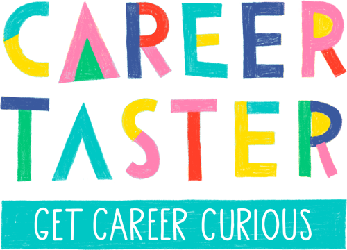 Career Taster